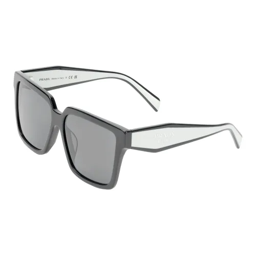 PRADA Sunglasses Women's