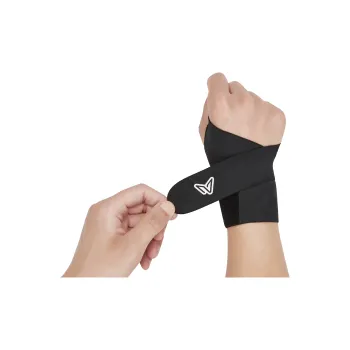 VEIDOORN Wristbands