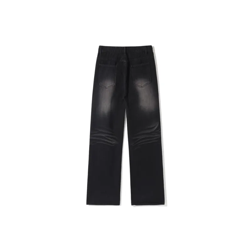 Kudamm Jeans Unisex-1