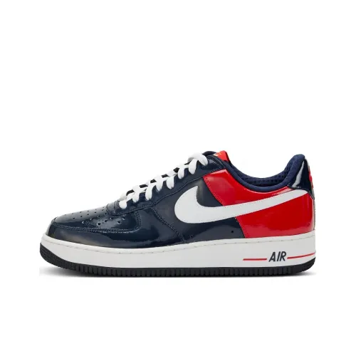 Nike Air Force 1 Low World Cup USA