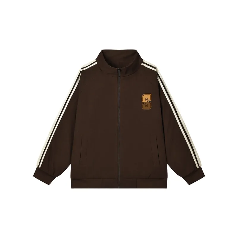 ASWZ Jackets Unisex-3