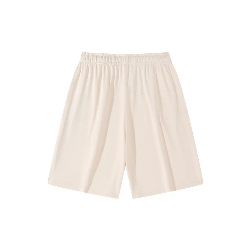 Supremo Cat Casual Shorts Unisex-9