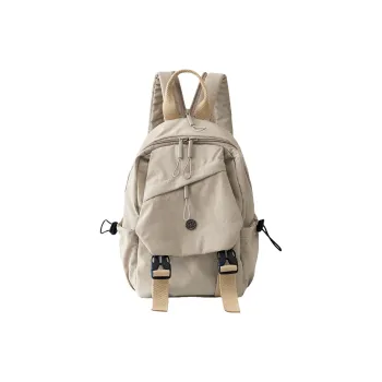 DCLOUD Backpacks