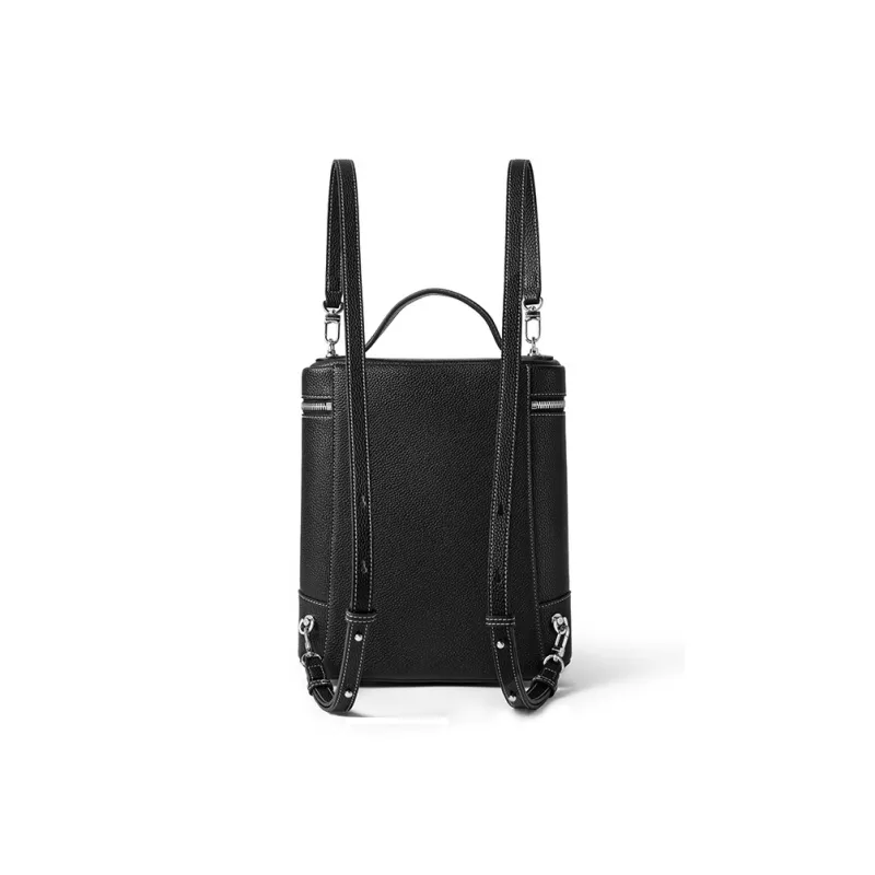 AMAZING SONG Backpacks-3