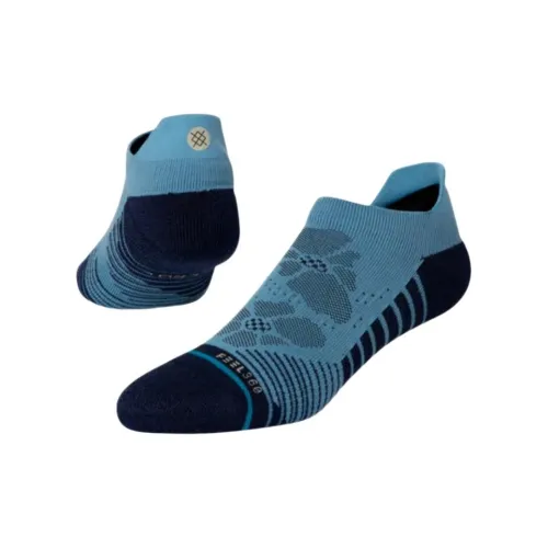 Stance Men Socks