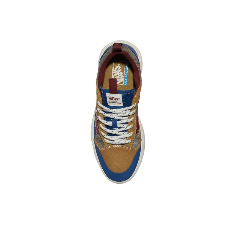 Vans UltraRange Exo Se 'Multi Color'-2