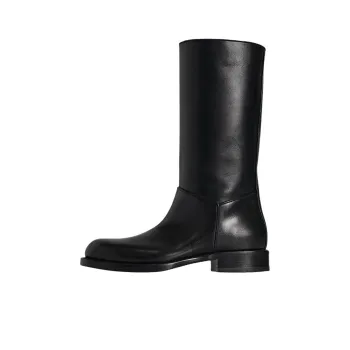 Bates riding boots best sale