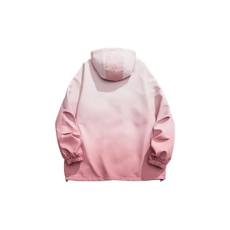 LUCKY BRAND Jackets & Coats Unisex-1