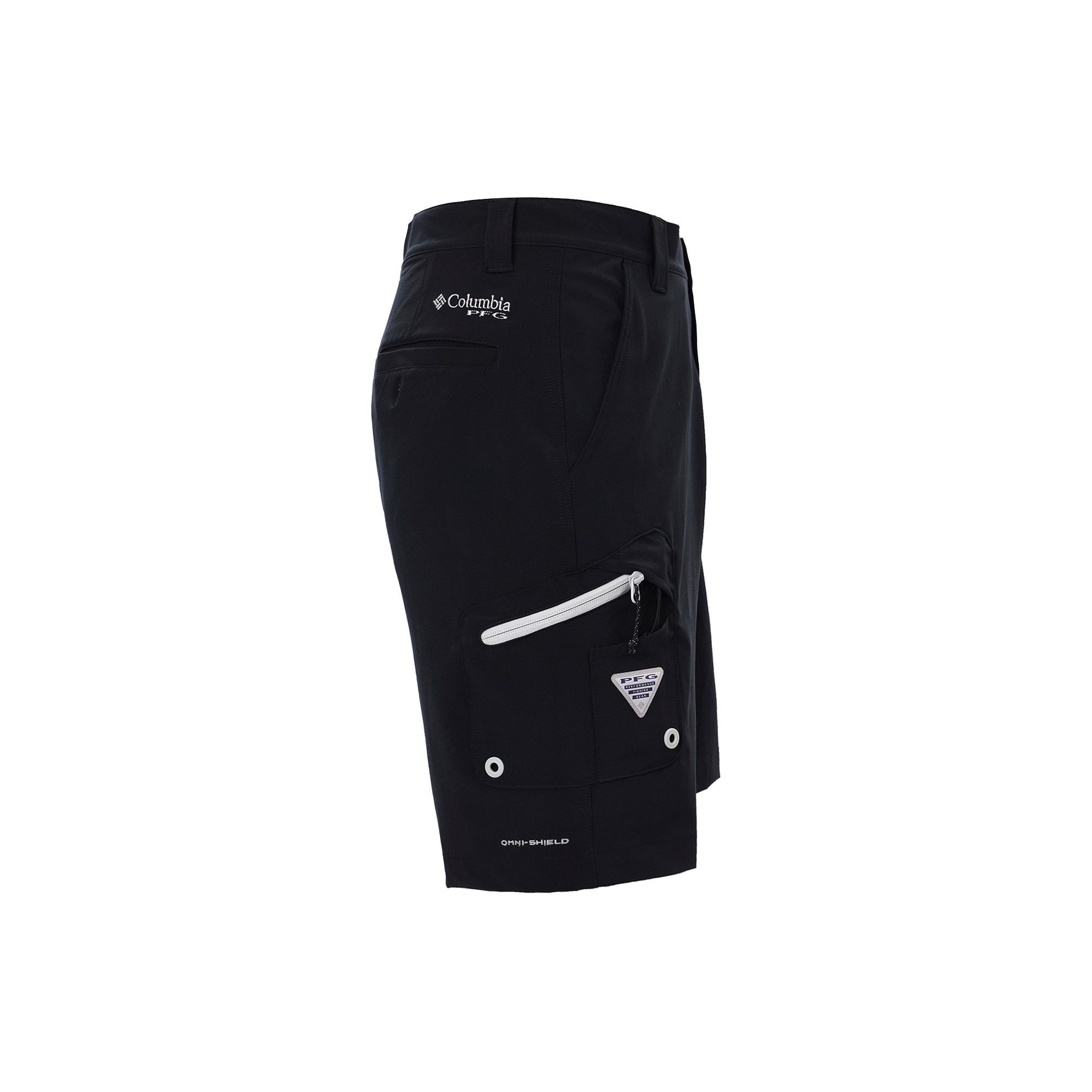 Columbia sport shorts best sale