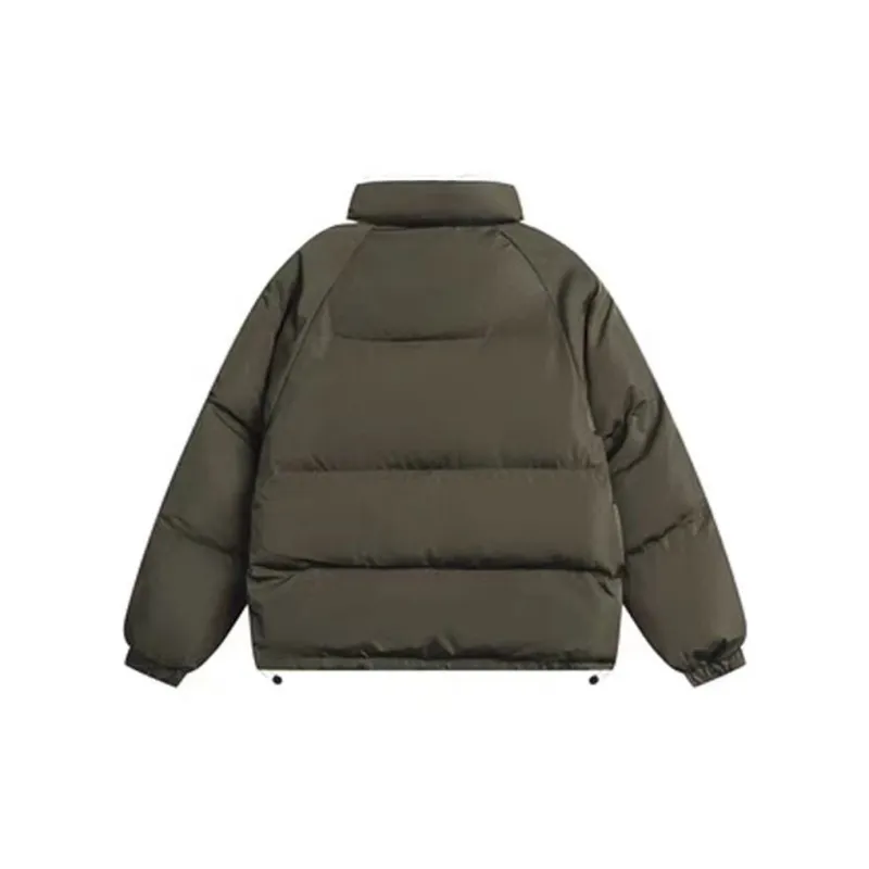ABCMININ Puffer Jackets Women's-6