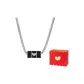 Heart Box