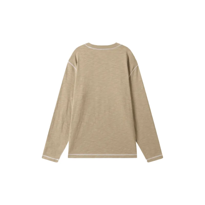 GAP T Shirts Unisex-1