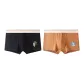 Black+Brown (2-4)