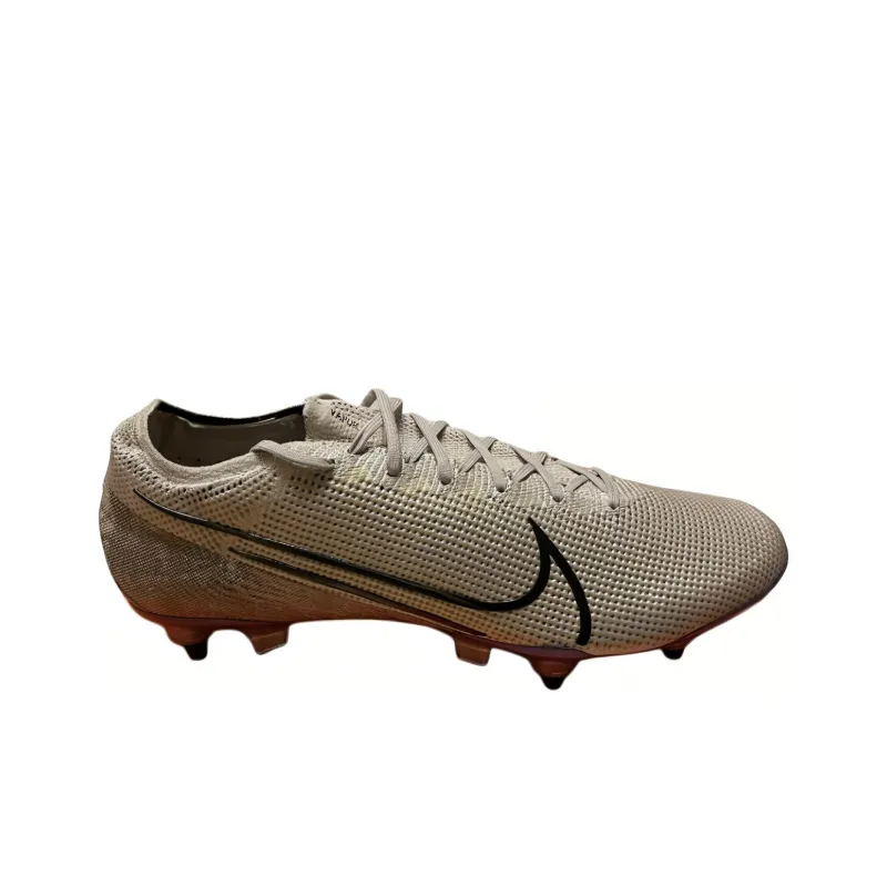 Nike Mercurial Vapor 13 Elite SG Pro Ac Desert Camo-1