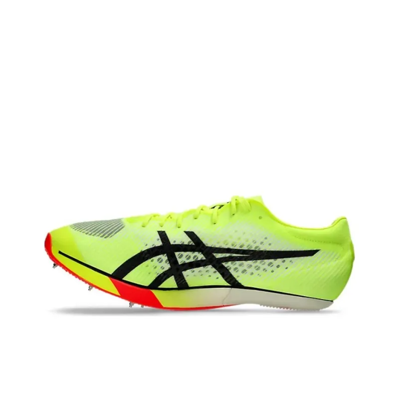 Asics Metaspeed Sp 'Paris'-1