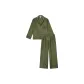 Clothing Sets (Army Green)