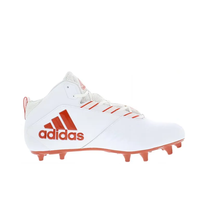 Adidas Nasty 2.0 16 'White Orange'-1