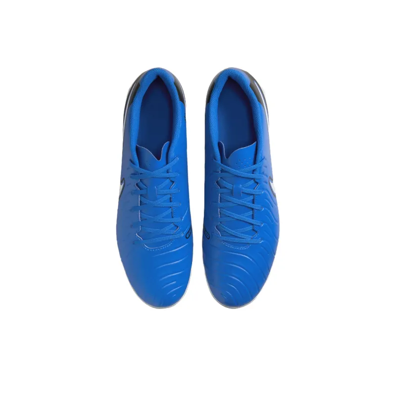 Nike Tiempo Legend 10 Club Mg Soar White-2