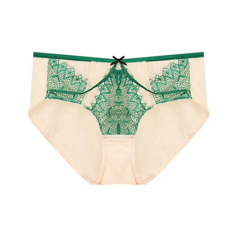 BODY STYLE Underpants Women's 1 Pack-4