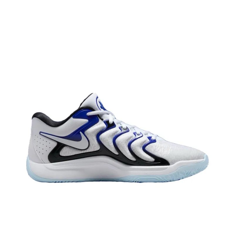 Nike KD 17 "Penny"-1