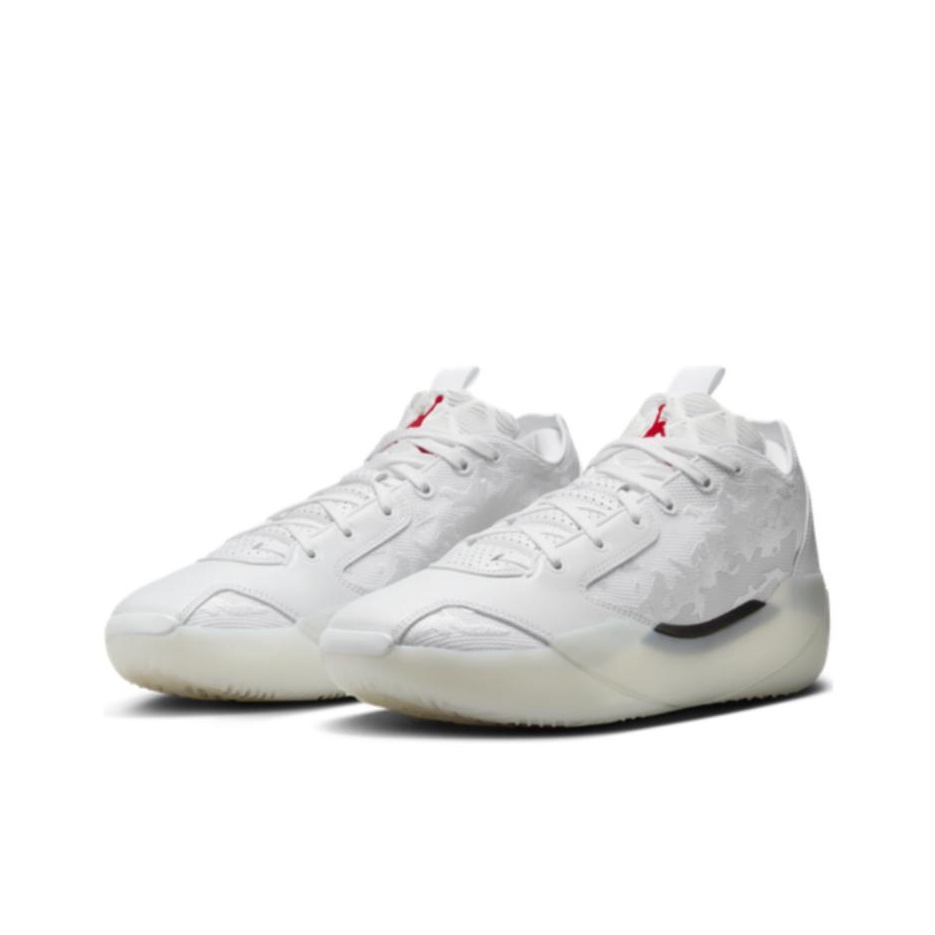 JORDAN 39 Pf 'Sol' US M 10 - POIZON