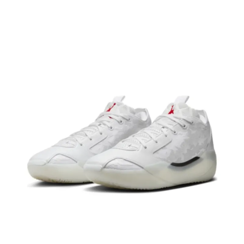 JORDAN 39 Pf 'Sol'-1