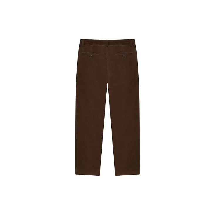 Teenie Weenie Men Casual Pants Fall Unisex-1