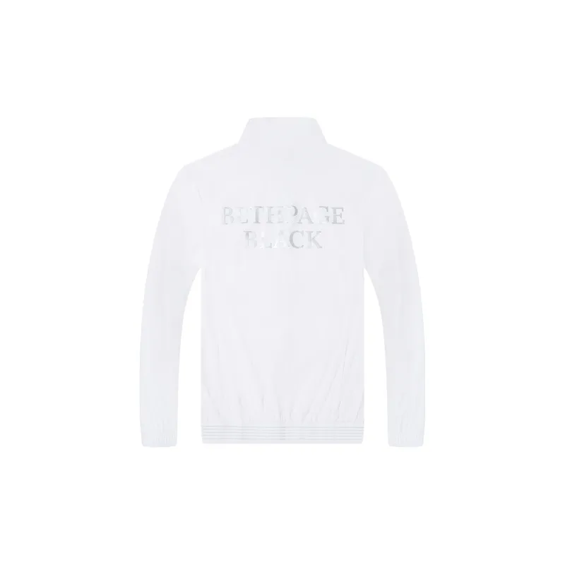 RYDER CUP EST.1927 Jackets & Coats Men's-1