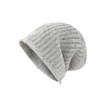 Lanza Beanies Unisex