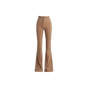 VOGTEE Women's Leggings