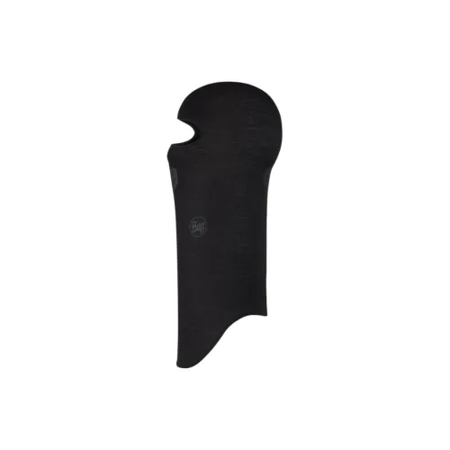 BUFF 기타 모자 남녀공용