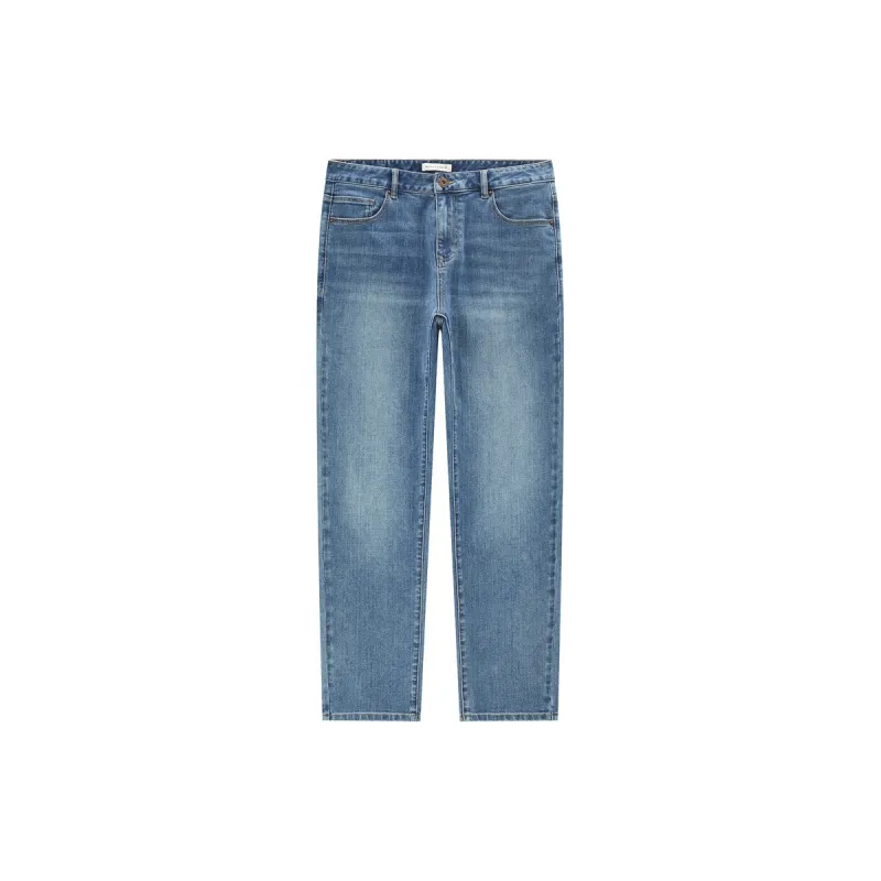 UNIQLO Jeans Men-1