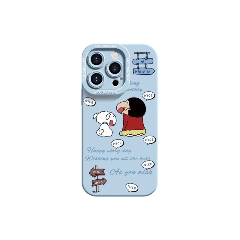 YOOPOO Phone Cases-4