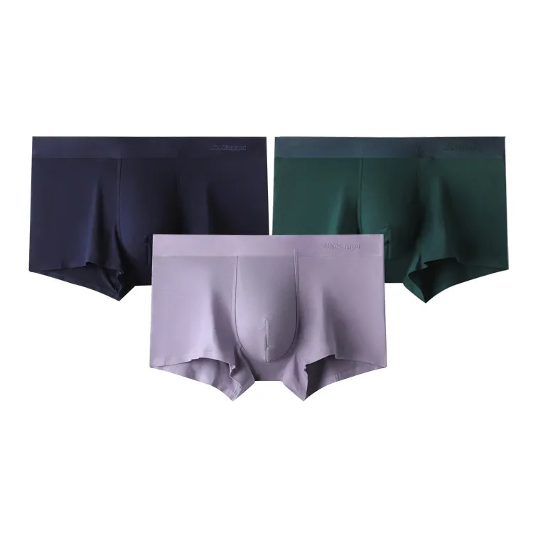 Kappa Men Underpants-17