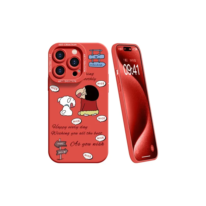 YOOPOO Phone Cases-15