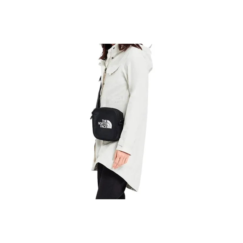THE NORTH FACE Jacket Women's Beige-1