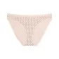 1 Pack (Pink Polka Dots)