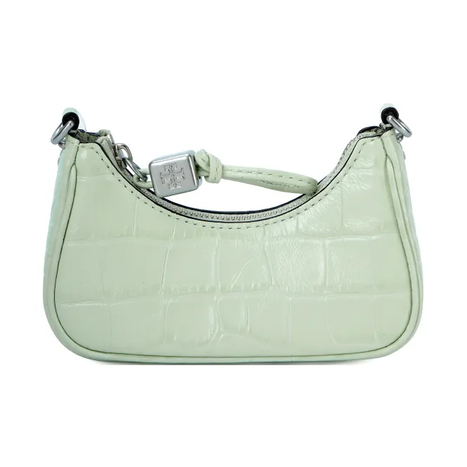 TORY BURCH Mercer Shoulder Bags-2