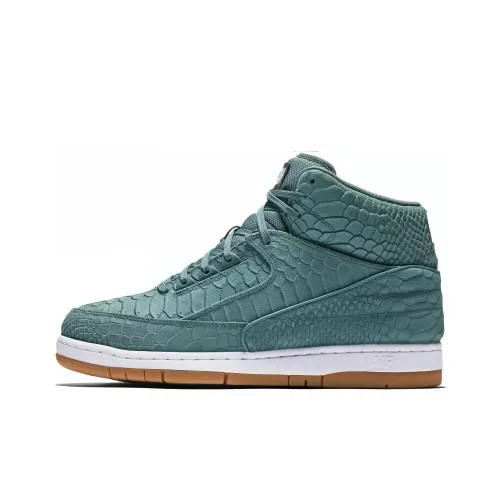 Nike Air Python Hasta