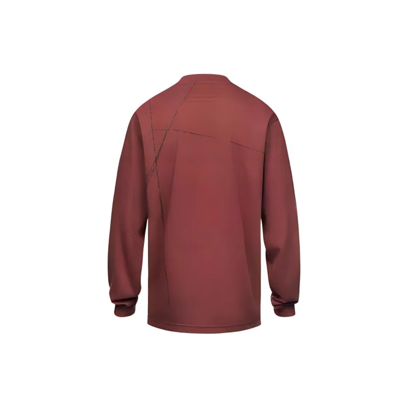 ATTEMPT T Shirts Men-1