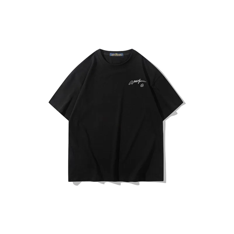 LESS BEARS T Shirts Unisex-1