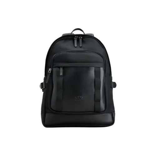 TOD'S Backpacks