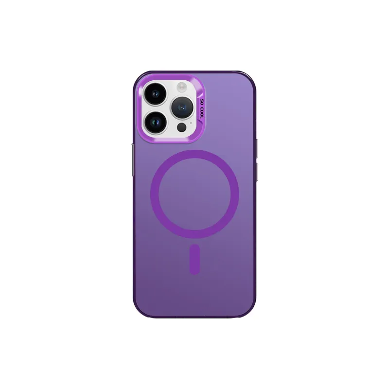 Disney Phone Cases-24