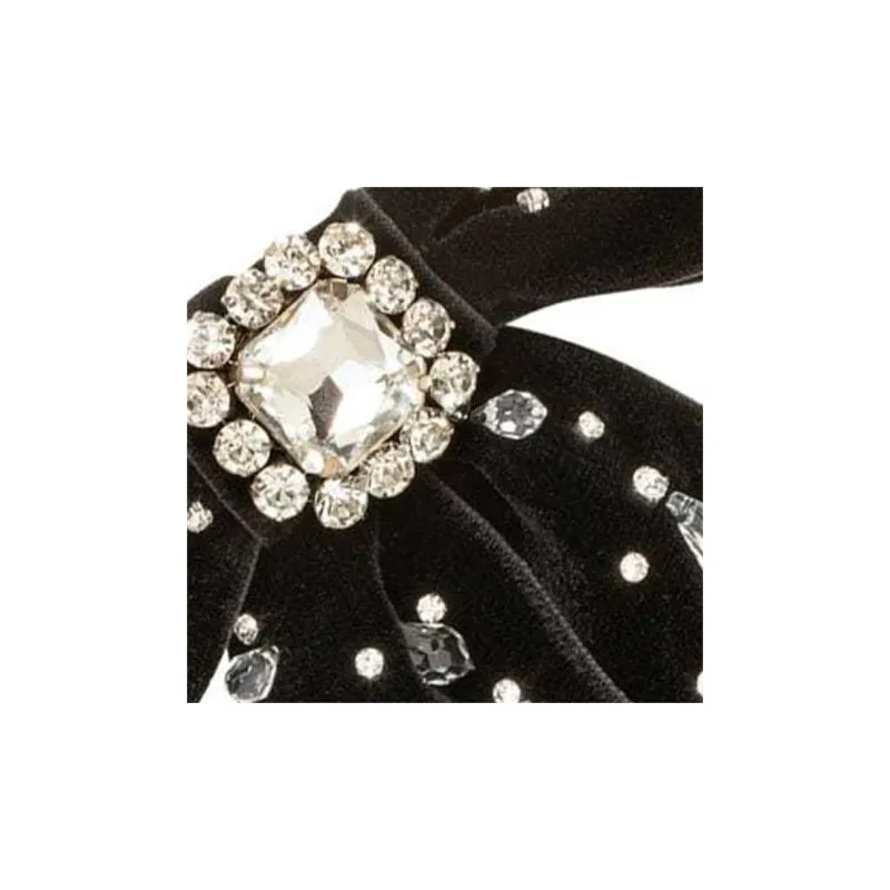 Jennifer Behr Alva Bow Hair Clip-2