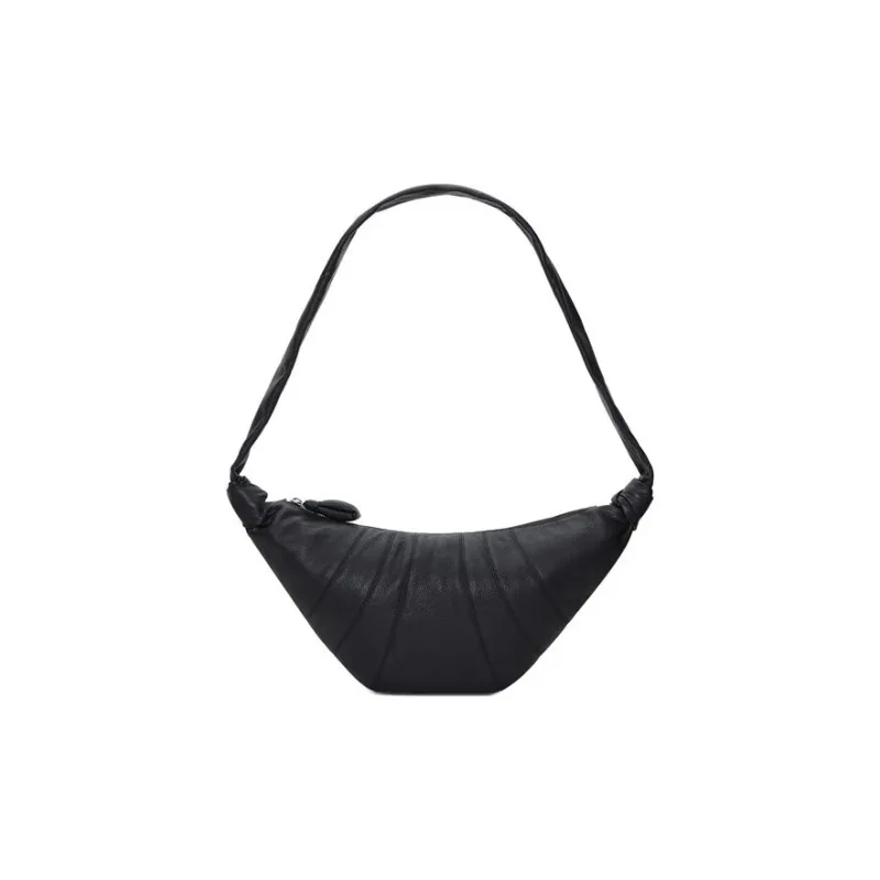 Lemaire Croissant Series Shoulder Bags-1