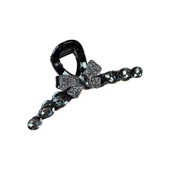 Danqin Hair Clips Women's