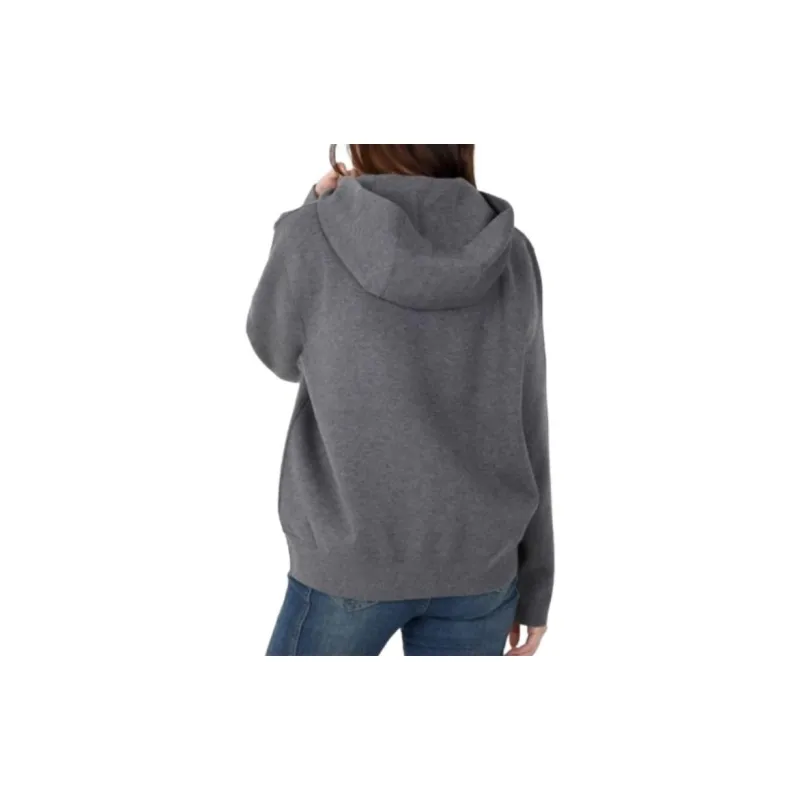 Burberry Jackets & Coats Women's Gray-1