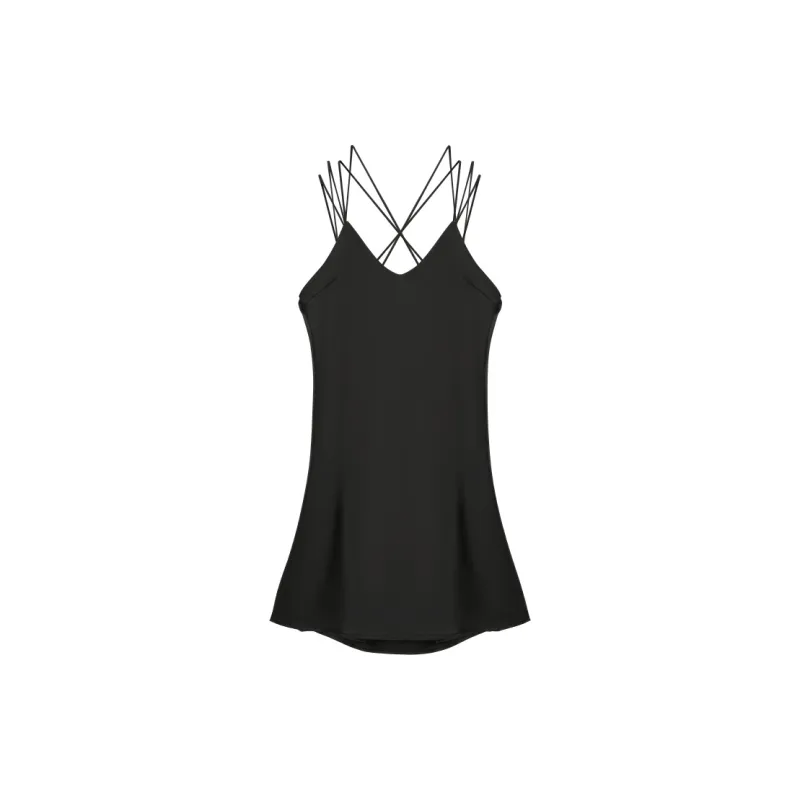 MIIOW Women's Nightgowns-1