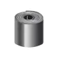 0.8mm Thick[5 Pack]