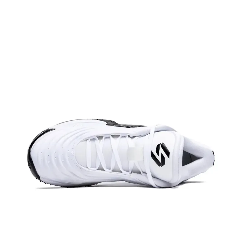 JORDAN Luka 3 Tb White Black-2